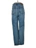 Madewell Blue Jeans Size 25 waist - photo 2