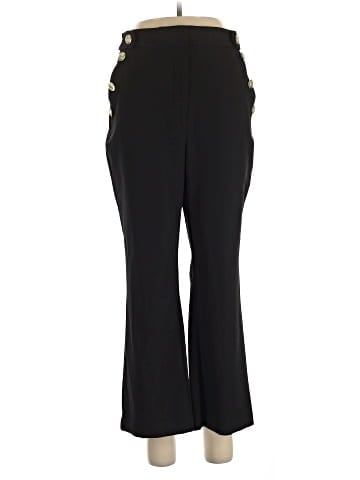 INC International Concepts Dress Pants (view 1)