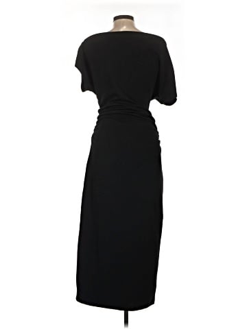 Gibson Latimer Cocktail Dress (view 2)