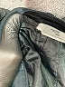 Express Solid Black Casual Pants Size 2R - photo 8