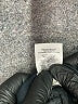 Express Solid Black Casual Pants Size 2R - photo 9