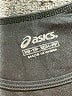 Asics Black Long Sleeve Top Size XS - photo 7