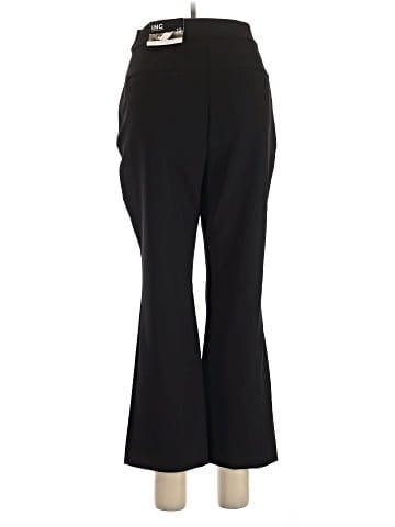 INC International Concepts Dress Pants (view 2)