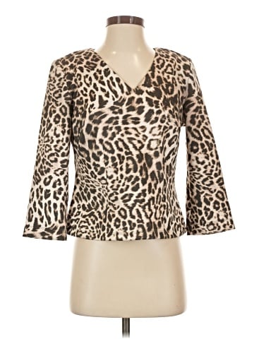 CAbi Blazer (view 1)