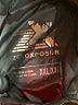 ZeroXposur 100% Nylon Black Vest Size XXL - photo 6
