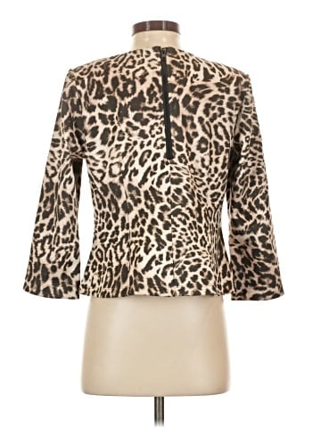 CAbi Blazer (view 2)