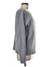Staccato 100% Polyester Gray Pullover Sweater Size M - photo 4