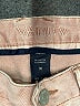 Vanity Hearts Pink Jeans Size 30 waist - photo 4