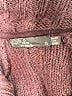 PrAna Brown Cardigan Size S - photo 7