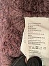 PrAna Brown Cardigan Size S - photo 8