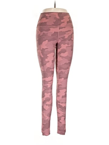 Lululemon Athletica Leggings (view 1)
