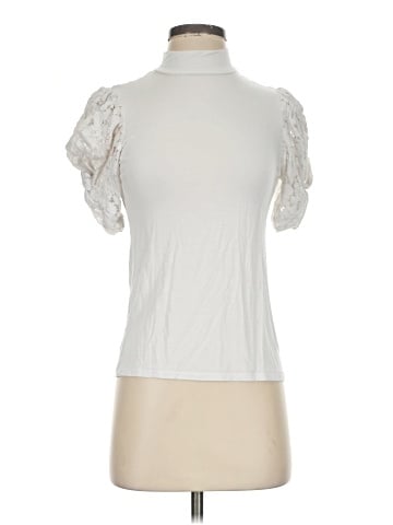 Philosophy Republic Clothing Short Sleeve Top (view 1)