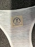 American Eagle Outfitters Blue Tank Top Size S - photo 7