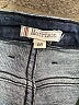 Morrison Hearts Blue Jeans Size 28 waist - photo 7