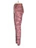 Lululemon Athletica Pink Leggings Size 8 - photo 5