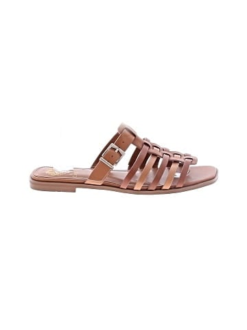 Vince Camuto Sandals (view 1)