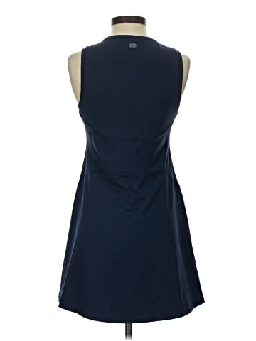 Southern Tide Casual Dress (view 2)