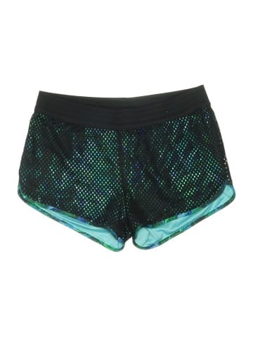 C9 By Champion Shorts (view 1)