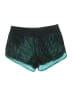 C9 By Champion 100% Polyester Graphic Green Shorts Size M - photo 1