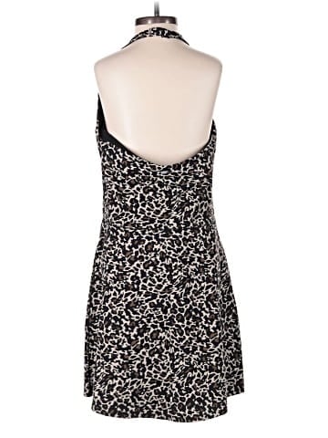 Fabletics Casual Dress (view 2)