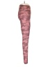 Lululemon Athletica Pink Leggings Size 8 - photo 4
