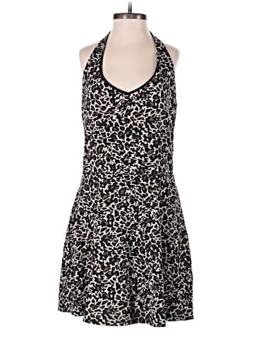 Fabletics Casual Dress (view 1)