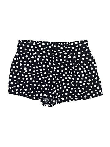 Ann Taylor LOFT Shorts (view 1)