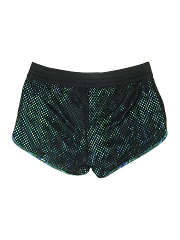 C9 By Champion Shorts (view 2)