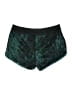 C9 By Champion 100% Polyester Graphic Green Shorts Size M - photo 2