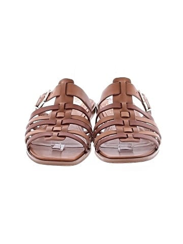 Vince Camuto Sandals (view 2)