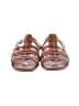 Vince Camuto Brown Sandals Size 9 - photo 2