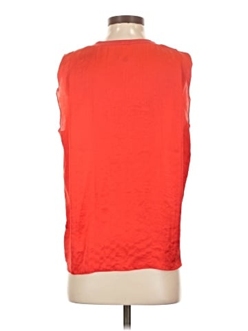 CAbi Sleeveless Top (view 2)