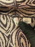 Moth Brown Cardigan Size XS - photo 7