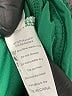 Unbranded Solid Green Skort Size S - photo 4