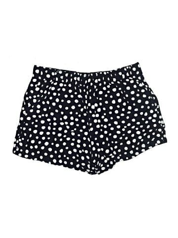 Ann Taylor LOFT Shorts (view 2)