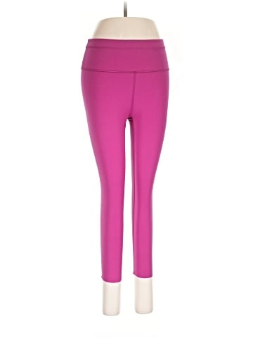 Athleta Active Pants (view 1)