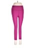 Athleta Pink Active Pants Size M - photo 1