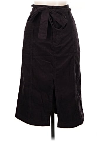 Banana Republic Factory Store Formal Skirt (view 1)