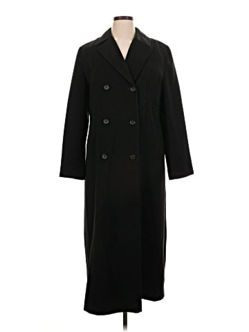 Gallery Coat (view 1)