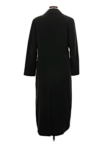 Gallery Coat (view 2)