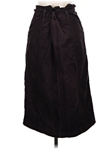 Banana Republic Factory Store Formal Skirt (view 2)