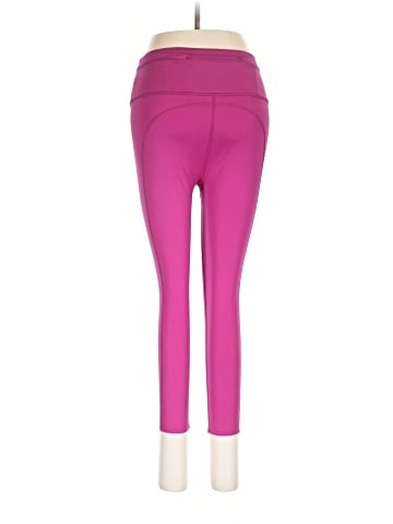 Athleta Active Pants (view 2)