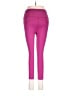 Athleta Pink Active Pants Size M - photo 2
