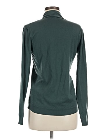 ETRO Long Sleeve Turtleneck (view 2)