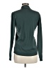 ETRO Green Long Sleeve Turtleneck Size EU (IT) 44 / US 8 - photo 2