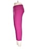 Athleta Pink Active Pants Size M - photo 5
