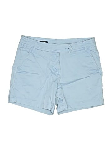 Brooks Brothers Shorts (view 1)