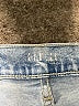 a.n.a. A New Approach Blue Jeans Size 16 - photo 7