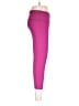 Athleta Pink Active Pants Size M - photo 4