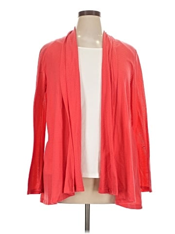 Gibson Kimono (view 1)